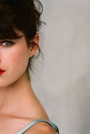 All about celebrity Mariah Bonner! Watch list of Movies online: The Social  Network, The Client List