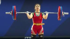 Lý chiêu hoàng (chữ hán: 9ittegegmetjdm