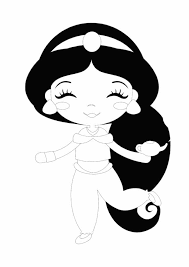 Ariana grande coloring pages plus in conjunction with celebrities coloring coloring pages top 25 disney princess kleurplaten voor uw. Young Princess Coloring Pages 2 Free Coloring Sheets 2020