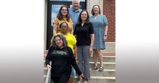 CMJN hosts writing retreat