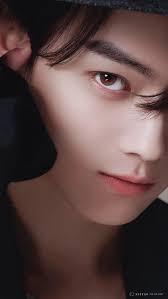 Saba Asim (sabaasim85)