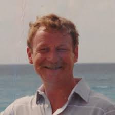 Obituary information for Robert Earl Wallace