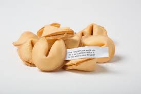 Bedürfen cookies für reichweitenmessung einer einwilligung? Retrospective Cookies Adam Weisbart Certified Scrum Trainer