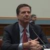 Story image for Mobile Spying Stingrays: Police, FBI, Israel, White House, Counterintelligence from C-SPAN