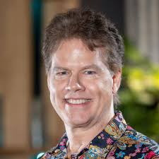 The 151 Best Singing Guitarists for Hire in Frisco, TX