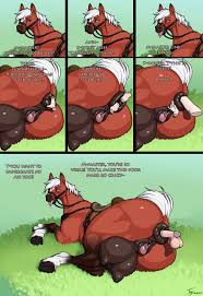 Anal Fisting Ponuts - Page 2 - IMHentai
