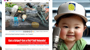 Kelly Price, CEO/ Founder of Memphis Entrepreneurship and Marie Pizano,  CEO/Founder of MVP3 Entertainment Group, and Author/creator of the brand  and books, “From Barefoot to Stilettos”, and “Finding My Yes” have teamed