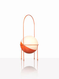 MADCO: Wearable Japanese Lanterns are the Perfect Fashion Accessory - D5  MAG – Design Magazine