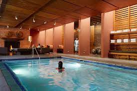 With day spas located throughout the city, from bustling south beach to wynwood and further afield, you can be assured that there's always a chance to kick back and relax near you. 25 Best Spa Weekends Top Spa Resorts Near Me