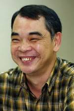 전 세계 31개국에서 사랑받는 '홍콩의 자존심'