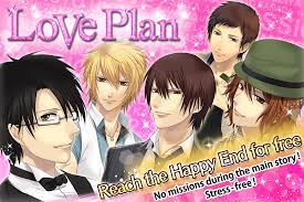 We did not find results for: L O G Love Stories Otome Games