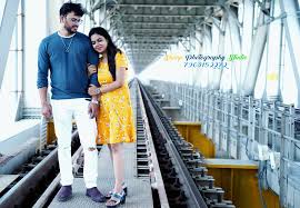 Sharp Photography studio (@sharp.photography.studio) · Patna