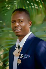 Congratulation...👏👏👏.Makorokoto..👏👏👏 CD45..Courage Denias (mai  chisamba) NEW TRIANGLE UNITED FOOTBALL CLUB MANAGER Congratulations