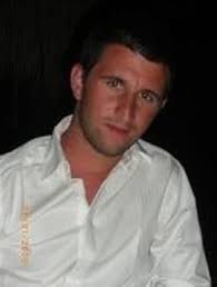 Benjamin HEIM (Mercedes Benz à MONTIGNY-LE-BRETONNEUX)