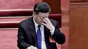 China: Dictatorship, crisis and revolution - China Worker