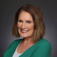 100+ "Patty Keenan" profiles