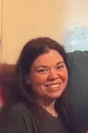 Obituary information for Erin Elizabeth Haddix