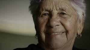 80 years ago, Violet was stolen and forced into unpaid work. She says the  PM is wrong: It was slavery