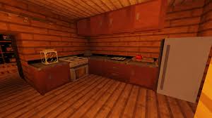 We did not find results for: Sevtech Ages Age 4 The Modern Age Team Three Quarters