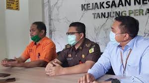 Simak selengkapnya contoh nomor resi dari berbagai kurir. Begini Alur Pengambilan Bukti Tilang Di Kantor Pos Surya