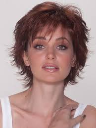 Astrid+Paul Bucher (astridpaulbuche)