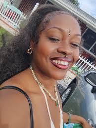 Autistic family and midwife shares experience