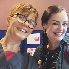 Celebrating World Breastfeeding Week 2023 in Birmingham at MAC @ Cannon  Hill Park. Communities working together, HCP sharing ideas and networking.  Energising and Supportive. Thank you to our lovely volunteers who  contributed