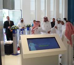 Swift codes are used to identify banks and financial institutions worldwide. Experience Saudi S First 24 7 Ebranch Al Rajhi Bank On Behance