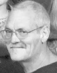 Wayne Worrell Obituary (2017)