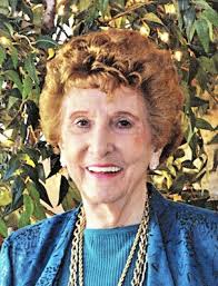 Ruth Vernell Scruggs Scott Obituary