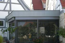 Csm Dachrandverkleidung Mit Attika Abdeckung B82663c50a Jpg 800 533 Attika Flachdach Dach