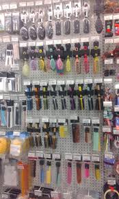 While a lot of things there are exactly worth the dollar you'll pay for them, there are a few items you sh. Beauty Supply Stores Near Me