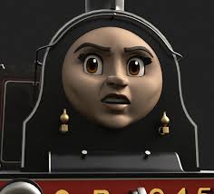 Nictrain123 (COMMISSIONS OPEN) (@Nictrain123)