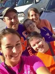 Brenda Counts Obituary July 30, 2022