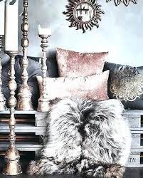 Pin On Bedroom Ideas