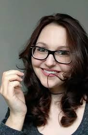 Crystal Dahlstrom's Instagram, Twitter & Facebook