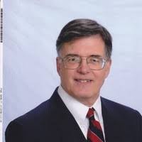 10+ "William Barta" profiles