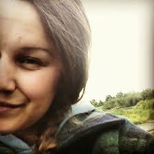 Molly Renaud (mollyrenaud)