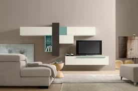Minar alvino duvara monte tv ünitesi tv sehpası beyaz. Dekoratif Tv Duvar Unitesi Modelleri 2016 2017 Kadinveblog