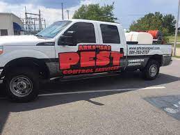 Northeast arkansas termite & pest control inc. Arkansas Pest Control Services Home Facebook