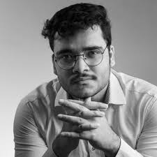 Video Portfolio by shardar tarikul islam