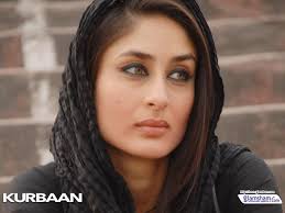 Kareena Kapoor Kurbaan Beauty Kareena Kapoor Wallpapers 50 Most Beautiful Women