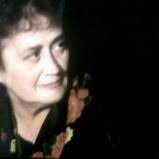 40+ "Maria Ruffini" profiles