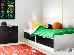 Ikea Us Furniture And Home Furnishings Ikea Bed Ikea Loft Bed Ikea Childrens Bedroom