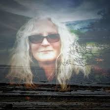 Hi people, I'm moving back to the walsden area after a few years away, my  question is, Hollins Rd the end near to Bacup Rd , is that end in Shade .