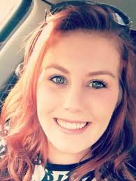 Obituary for Stephanie Ach