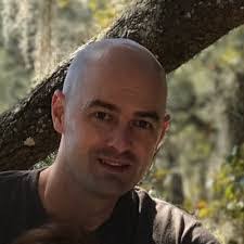 Kevin Radican's Instagram, Twitter & Facebook