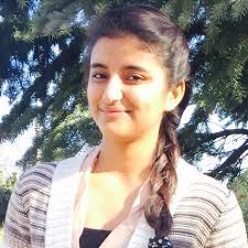 Always ready to provide caring environment to children and also live to  motivate children.