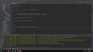 Wenn du ein profil auf forge ändern möchtest, gehe auf edit profil, und wähle die entsprechende version (sie befindet sich meistens ganz unten, oder oben in der . Wie Kann Ich Den Fehler Exception In Thread Main Beheben Computer Spiele Und Gaming Minecraft