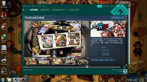 Cara Download Game Gratis Di Steam Terbaru Youtube